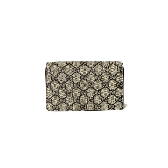 Gucci Dionysus Bag